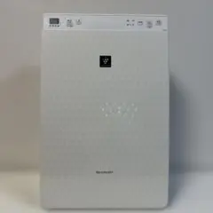 2026年最新】SHARP 空気清浄機 2021の人気アイテム - メルカリ