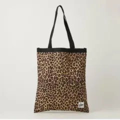 green label relaxing 別注 Drifter エコバッグ