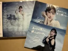 2026年最新】岡咲美保の人気アイテム - メルカリ