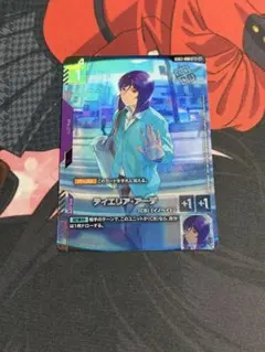 yousama様 リクエスト 2点 まとめ商品