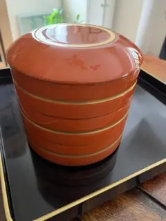 Item thumbnail for item dae461e4-f682-4b56-b618-e9bf4797f92d