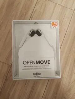 Item thumbnail for item b9dbb594-52db-42b8-8e5e-5c4e01c874d1