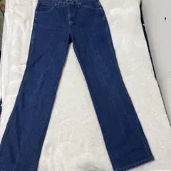 ラングラー ジーンズ