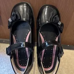 Item thumbnail for item 7854b9de-43ee-476d-8351-26cd5422a108