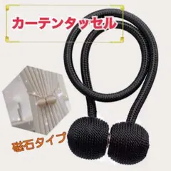 Item thumbnail for item de3c0745-4fef-4181-bd5c-19ef124e5012