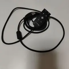 【訳あり】HyperX Cloud II USBオーディオコントロールボックスのサムネイル