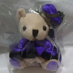 【月末セール】うたプリ 鳳瑛二 グラショ LOT くじ A賞 くまプリ