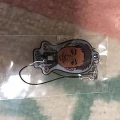 メンディークリーナー