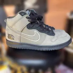 2026年最新】DUNK HIGH DARK SULFURの人気アイテム - メルカリ