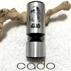 Item thumbnail for item 84921a0c-c5ae-4ecd-bb1e-b79e4a9055c3