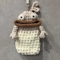 Item thumbnail for item d65d4847-10ff-4863-9398-d149b8c54823