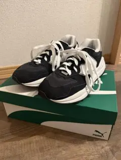 ★NEWbalanceスニーカー M5740