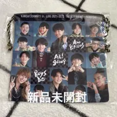 Item thumbnail for item f2e85b00-549a-489d-a096-405a4c9304e4