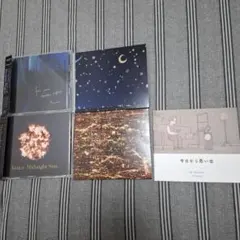 Item thumbnail for item 8b92a81c-00ae-44b8-8fd1-988c9a0c5672