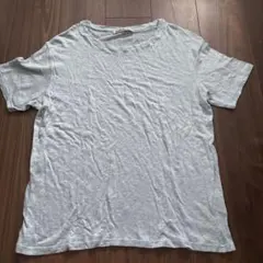 Acne Studios、メンズ、半袖Tシャツのサムネイル