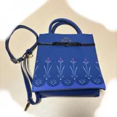 2026年最新】しまむら ディズニー バッグ ちはるの人気アイテム - メルカリ