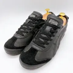 訳あり★Onitsuka Tiger オニツカタイガー 25.5 MEXICO