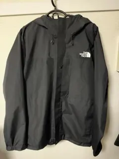 Item thumbnail for item c6213e76-e430-4dcf-824e-f99db8cbe29b