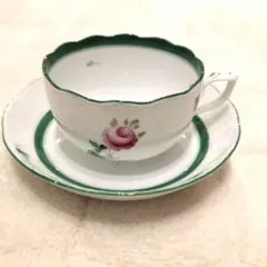 2026年最新】HEREND ヘレンドの人気アイテム - メルカリ