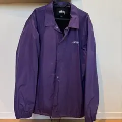 Item thumbnail for item 8fb6eccb-3450-4d9d-b7c3-e18194ef9684