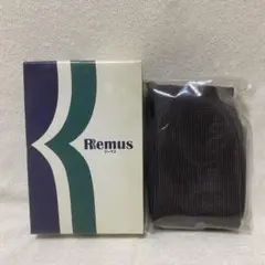 Item thumbnail for item d8f7c72f-b7f0-49cc-97c4-6171a705a4eb