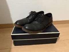 ブーツ ブーツ・革靴