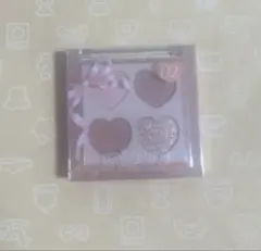 yu様 リクエスト 2点 まとめ商品