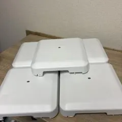 Cisco AIR-AP2802I-Q-K9（5台セット）