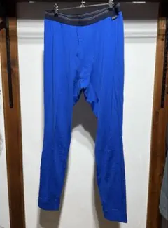 Item thumbnail for item b8fa9b28-cde5-471f-ba20-7811f3c61db0