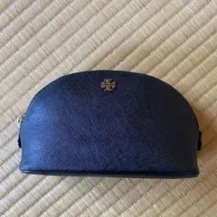 トリーバーチ　ポーチ