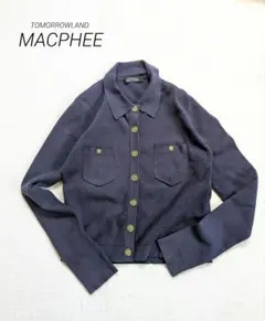 Item thumbnail for item 689447bb-e74f-4dc3-aad3-34626a3d481d