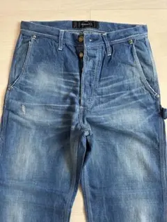 Item thumbnail for item efc14457-a1cf-4944-9f81-b6149ed39179