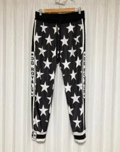 2025年最新】ドルチェ&ガッバーナ スウェットパンツの人気アイテム