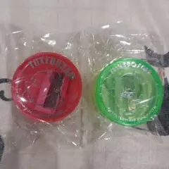 1985年 サンリオ タキシードサム 鉛筆削り 未使用
