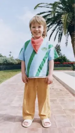 Item thumbnail for item fc8de636-f850-4669-96c5-3953d7a45fd8