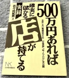 Item thumbnail for item e19eef0d-5fb1-4208-93b2-e7dd3ac569db