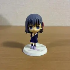 2026年最新】ちびきゅんキャラの人気アイテム - メルカリ