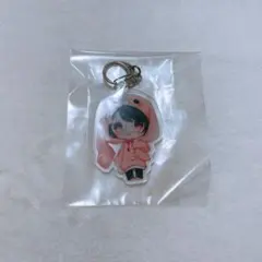 さくらくん アクキー まとめ売り 2026年最新】さくらくん アクキーの人気アイテム - メルカリ
