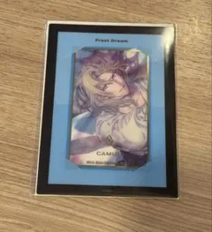 ちひろ(プロフ見てから購入してください)様 リクエスト 2点 まとめ商品