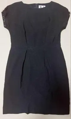 Item thumbnail for item c4943ef3-99d4-477e-bc3b-f5a746901329