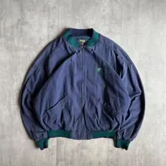90s vintage】スイングトップ リバーシブル usa製 企業 短丈 - メルカリ