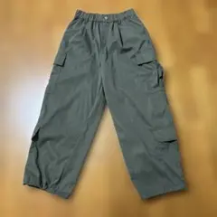 yokko様 リクエスト 2点 まとめ商品