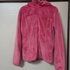 Puma アウター　ゴルフウェア