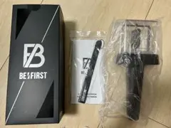 BE:FIRST ペンライトVer1のサムネイル