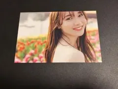 Item thumbnail for item 54f40dec-ad97-4cc6-b234-5ec65df6458b