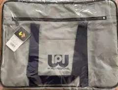 2026年最新】ワッぺ スクバの人気アイテム - メルカリ