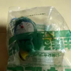 ドラえもんキャラクターグッズ