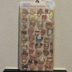 くまくま様 リクエスト 5点 まとめ商品