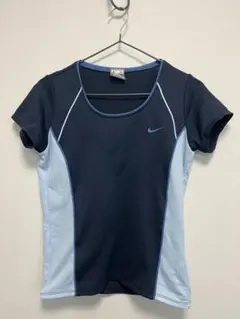 Item thumbnail for item 8ed8865a-9264-4c60-98ba-a5b78eaa654f