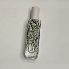 조 말론 윌로우 앤 앰버 퍼퓸 30ml 리미티드
